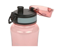 Lassig Zestaw Lunchbox + butelka 460 ml About Friends Lis - 1058068 - zdjęcie 6